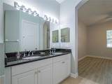 1915 Bridgepointe Circle - Photo 13
