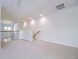 1915 Bridgepointe Circle - Photo 14