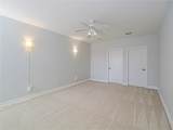 1915 Bridgepointe Circle - Photo 15