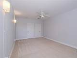 1915 Bridgepointe Circle - Photo 16