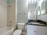 1915 Bridgepointe Circle - Photo 17