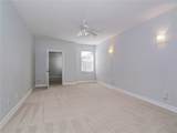 1915 Bridgepointe Circle - Photo 18