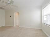 1915 Bridgepointe Circle - Photo 19
