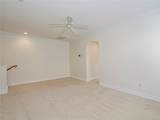 1915 Bridgepointe Circle - Photo 20