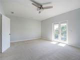 1915 Bridgepointe Circle - Photo 21
