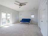 1915 Bridgepointe Circle - Photo 22