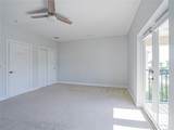 1915 Bridgepointe Circle - Photo 23