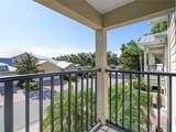 1915 Bridgepointe Circle - Photo 24