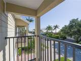 1915 Bridgepointe Circle - Photo 25