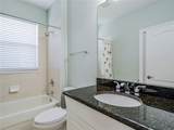 1915 Bridgepointe Circle - Photo 26