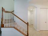 1915 Bridgepointe Circle - Photo 28
