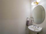 1915 Bridgepointe Circle - Photo 29