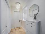 1915 Bridgepointe Circle - Photo 3