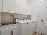 1915 Bridgepointe Circle - Photo 30
