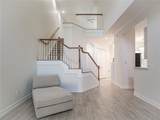 1915 Bridgepointe Circle - Photo 5