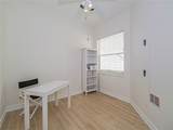 1915 Bridgepointe Circle - Photo 6