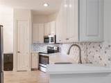 1915 Bridgepointe Circle - Photo 7