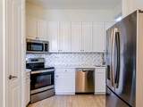 1915 Bridgepointe Circle - Photo 8