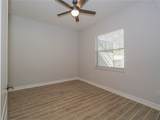 1915 Bridgepointe Circle - Photo 9