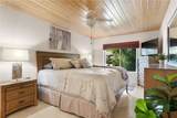 855 Dahlia Lane - Photo 1