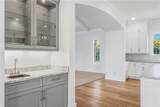 1385 Sunset Point Lane - Photo 10