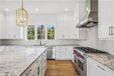 1385 Sunset Point Lane - Photo 11
