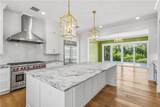 1385 Sunset Point Lane - Photo 12