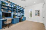 1385 Sunset Point Lane - Photo 14