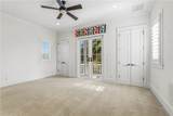 1385 Sunset Point Lane - Photo 17
