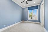 1385 Sunset Point Lane - Photo 19