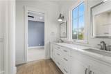 1385 Sunset Point Lane - Photo 20
