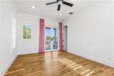 1385 Sunset Point Lane - Photo 21