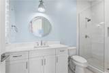 1385 Sunset Point Lane - Photo 22