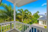 1385 Sunset Point Lane - Photo 23