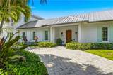 1385 Sunset Point Lane - Photo 7