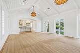 1385 Sunset Point Lane - Photo 8