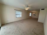 19 Vista Gardens Trail - Photo 10