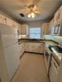 19 Vista Gardens Trail - Photo 11