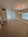 19 Vista Gardens Trail - Photo 8