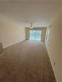 19 Vista Gardens Trail - Photo 9