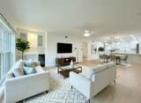 900 Jasmine Lane - Photo 11