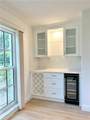 900 Jasmine Lane - Photo 12