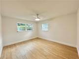 900 Jasmine Lane - Photo 13