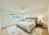 900 Jasmine Lane - Photo 14