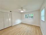 900 Jasmine Lane - Photo 15