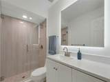 900 Jasmine Lane - Photo 16