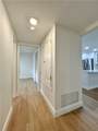 900 Jasmine Lane - Photo 17