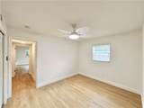 900 Jasmine Lane - Photo 18