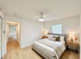 900 Jasmine Lane - Photo 19