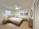 900 Jasmine Lane - Photo 20